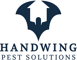 Handwing Pest Solutions